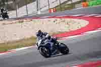 May-2023;motorbikes;no-limits;peter-wileman-photography;portimao;portugal;trackday-digital-images